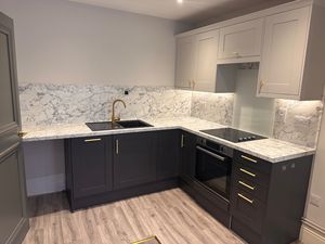 Photo 1- click for photo gallery